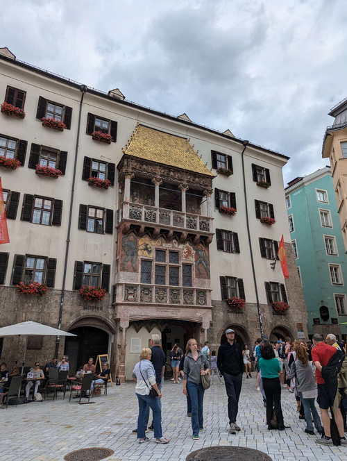 ROMANTISCHE_2024-07-24 12-23-07_PXL_20240724_102307823